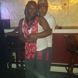 Meet your Posher, Willie